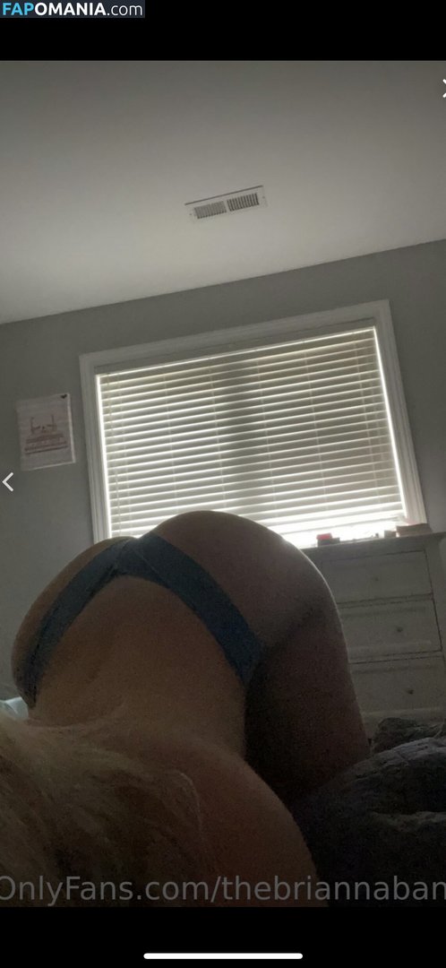 Ava Twachtman / avatwachtman / avatwat / thebriannabanks Naakt OnlyFans  Gelekte foto #21