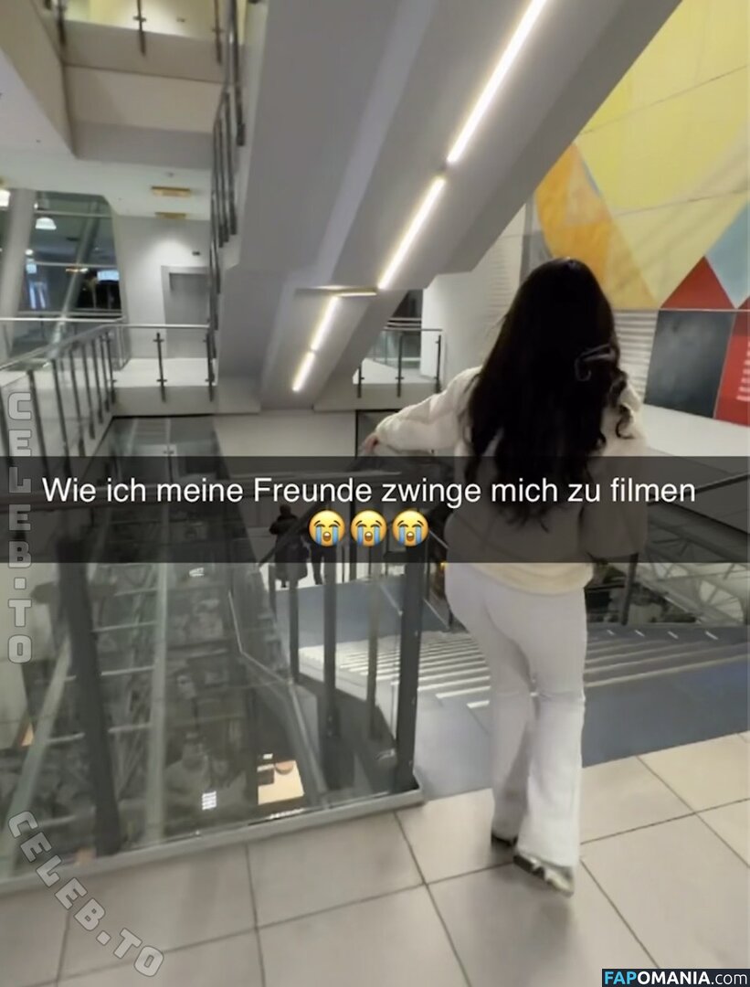 avendaaxs Naakt OnlyFans  Gelekte foto #1
