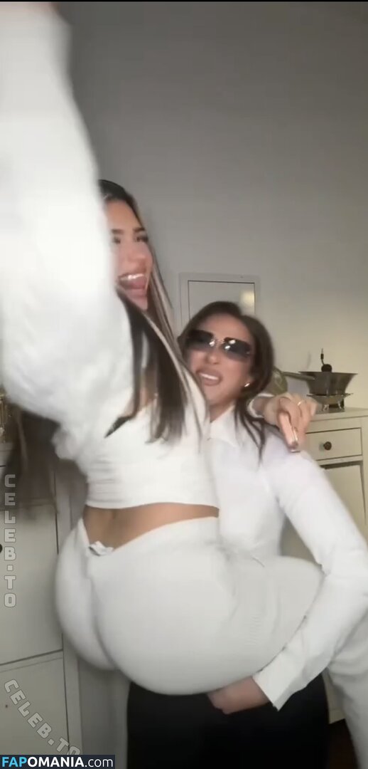 avendaaxs Naakt OnlyFans  Gelekte foto #3