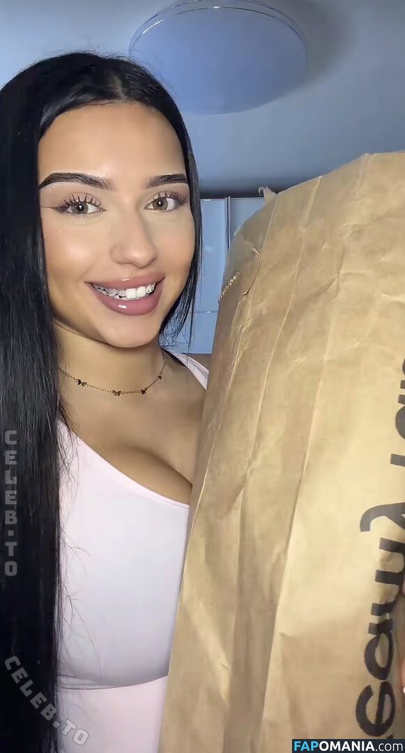 avendaaxs Naakt OnlyFans  Gelekte foto #6