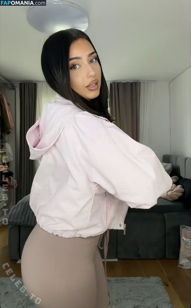 avendaaxs Naakt OnlyFans  Gelekte foto #10