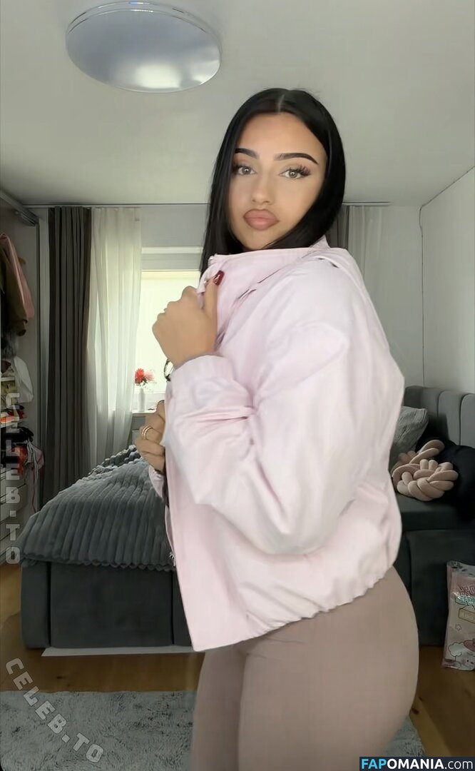 avendaaxs Naakt OnlyFans  Gelekte foto #11