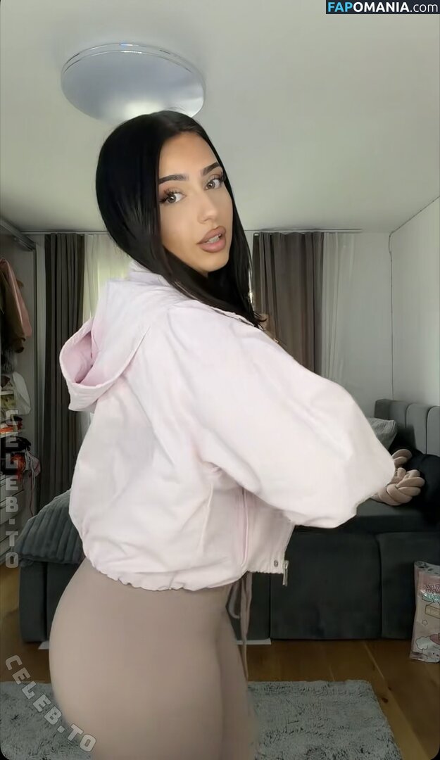 avendaaxs Naakt OnlyFans  Gelekte foto #12