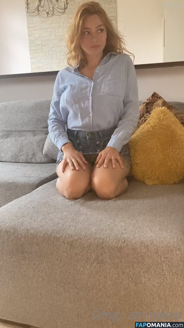Aventurinex Goddessaven Aven_turinex / aventurinex / avenwiilder Naakt OnlyFans  Gelekte foto #1
