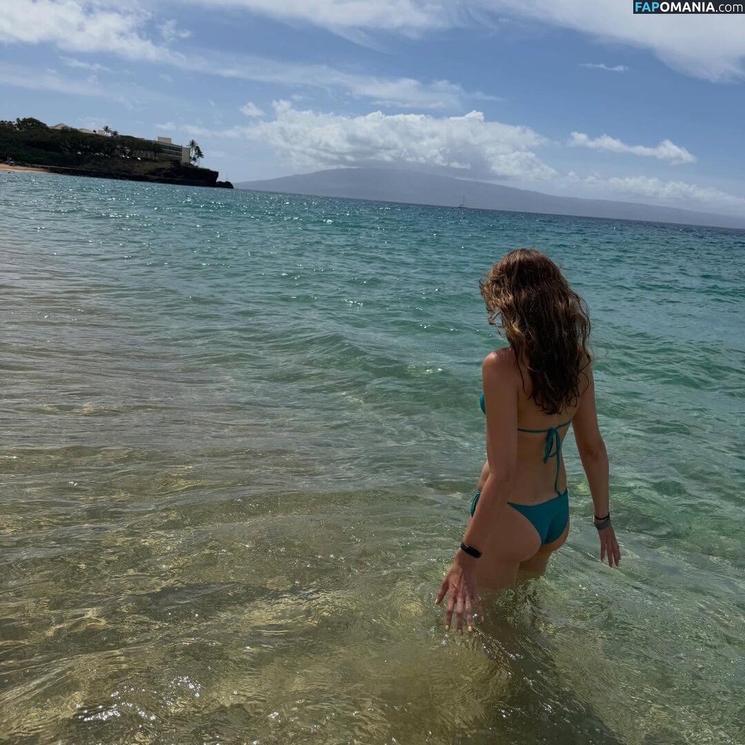 Avery Konrad / aveskonrad / https: Naakt OnlyFans  Gelekte foto #10