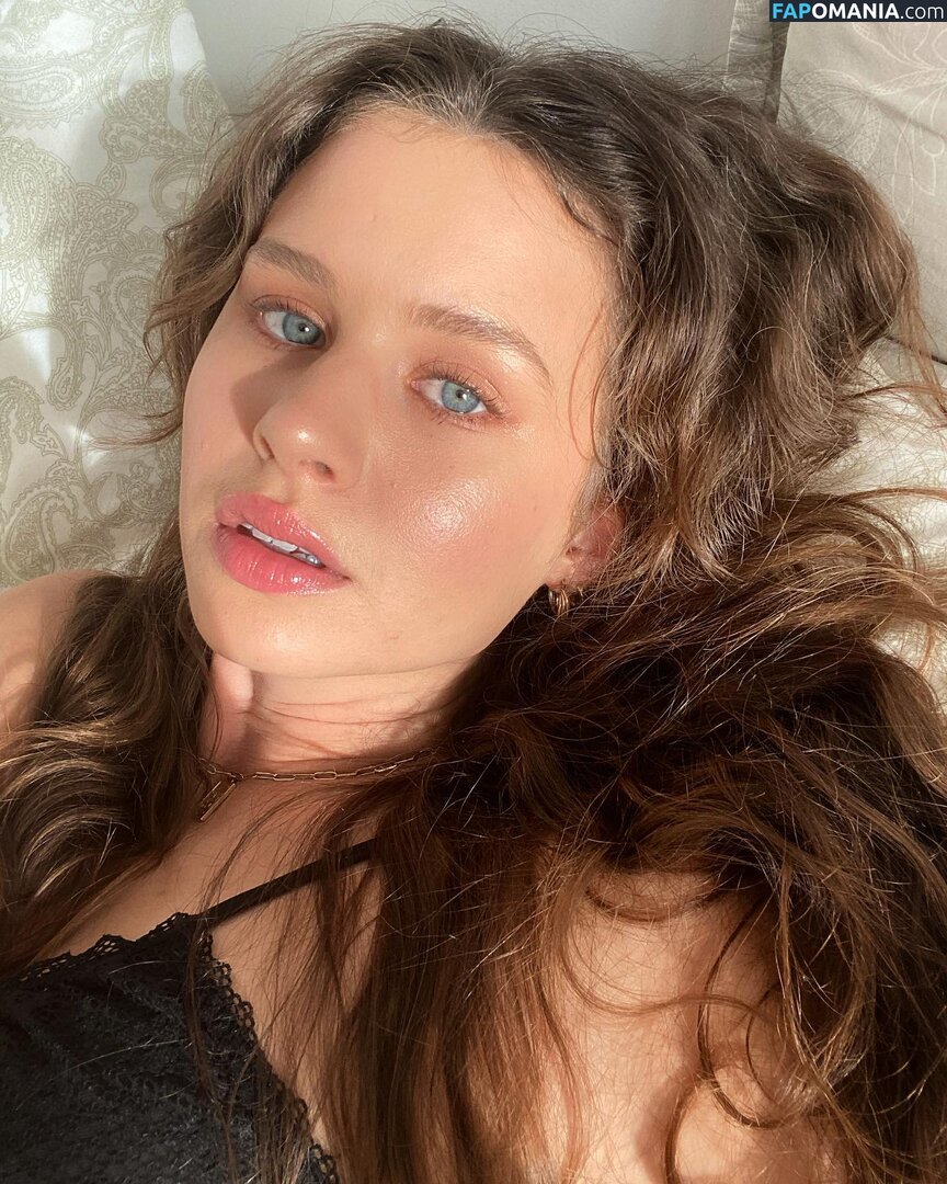 Avery Konrad / aveskonrad / https: Naakt OnlyFans  Gelekte foto #11