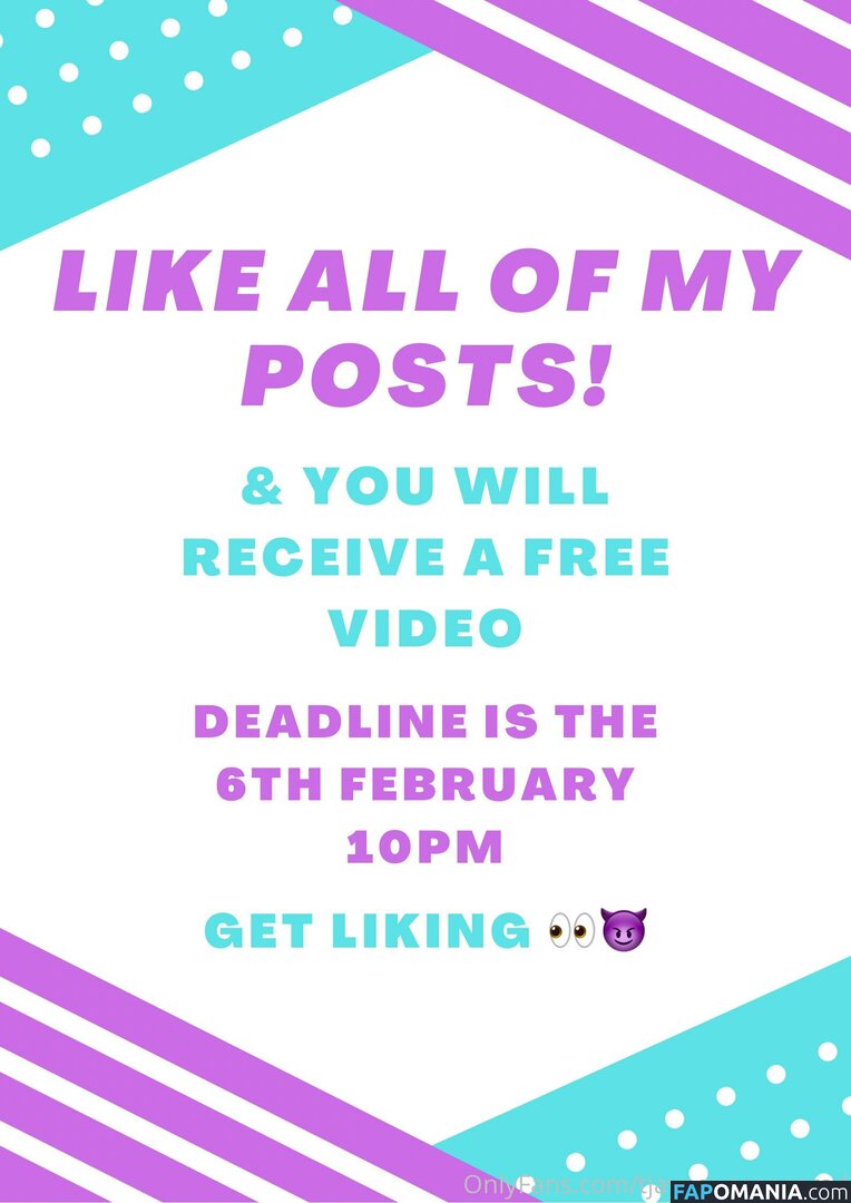 avery-maeex / averyham Naakt OnlyFans  Gelekte foto #35