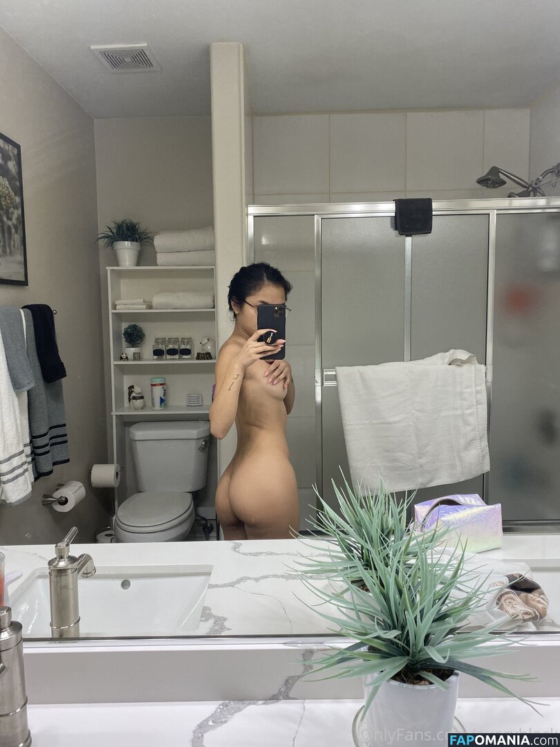 averyblack / kattercup Naakt OnlyFans  Gelekte foto #6