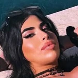 averylustx