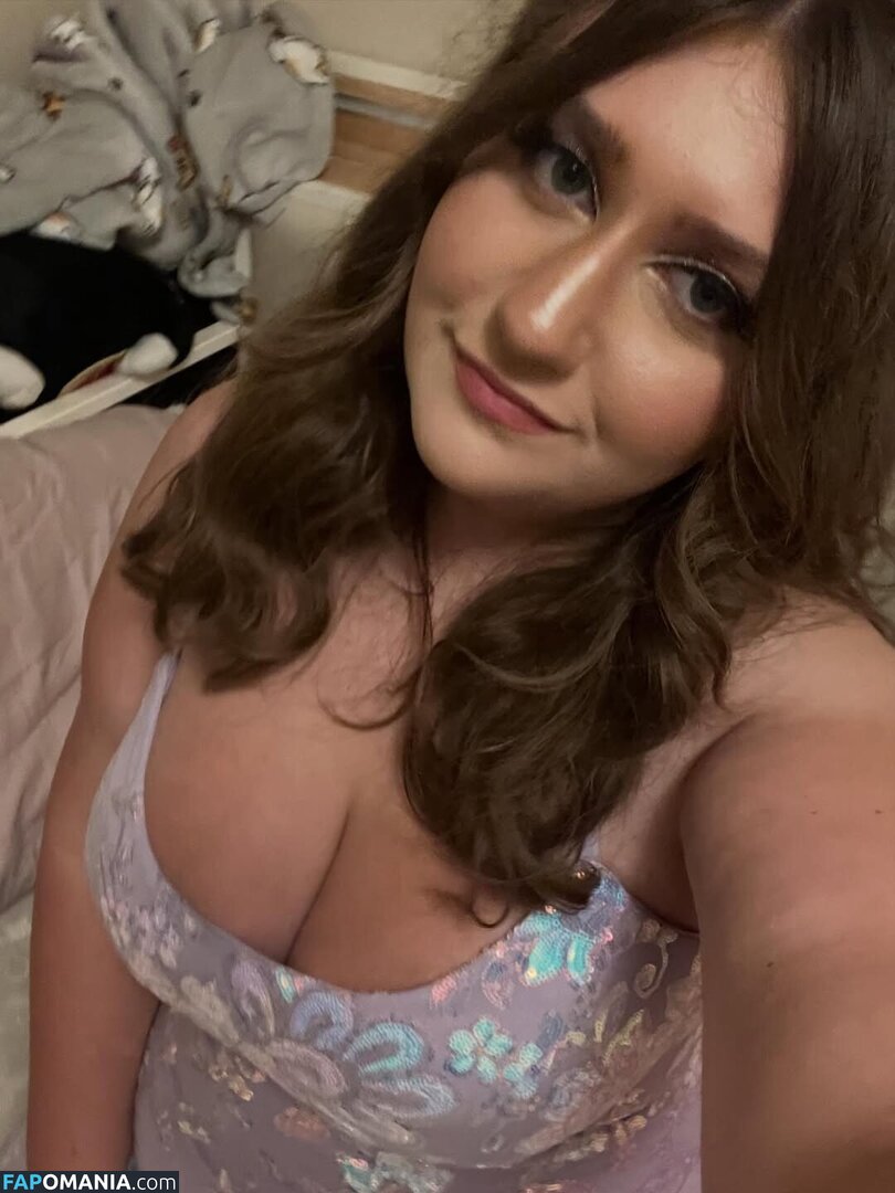 artdrawings92 / aviannanemback Naakt OnlyFans  Gelekte foto #2