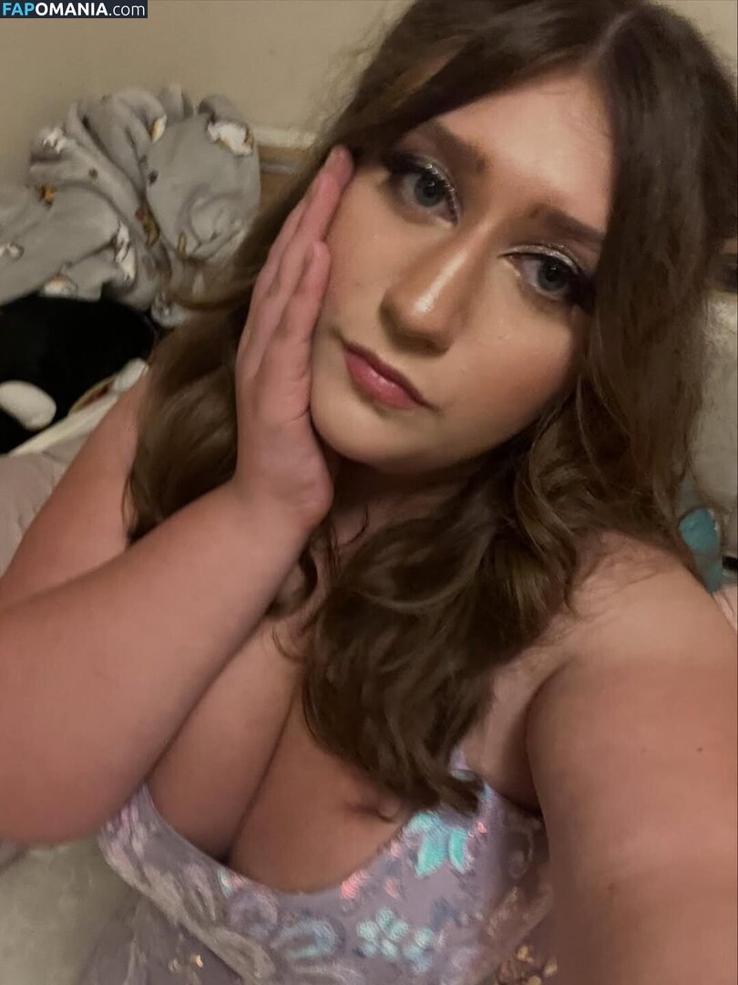artdrawings92 / aviannanemback Naakt OnlyFans  Gelekte foto #3