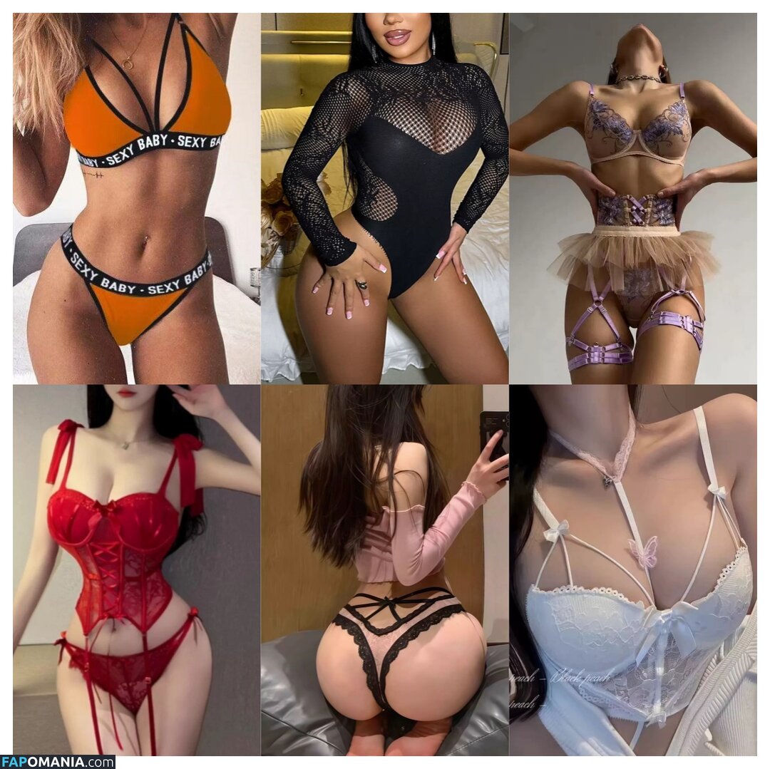 avidlove Naakt OnlyFans  Gelekte foto #4