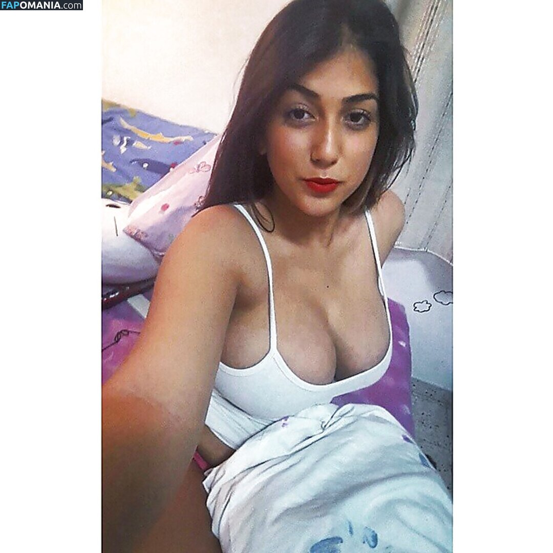 Avital Akko / avital_akko Naakt OnlyFans  Gelekte foto #11