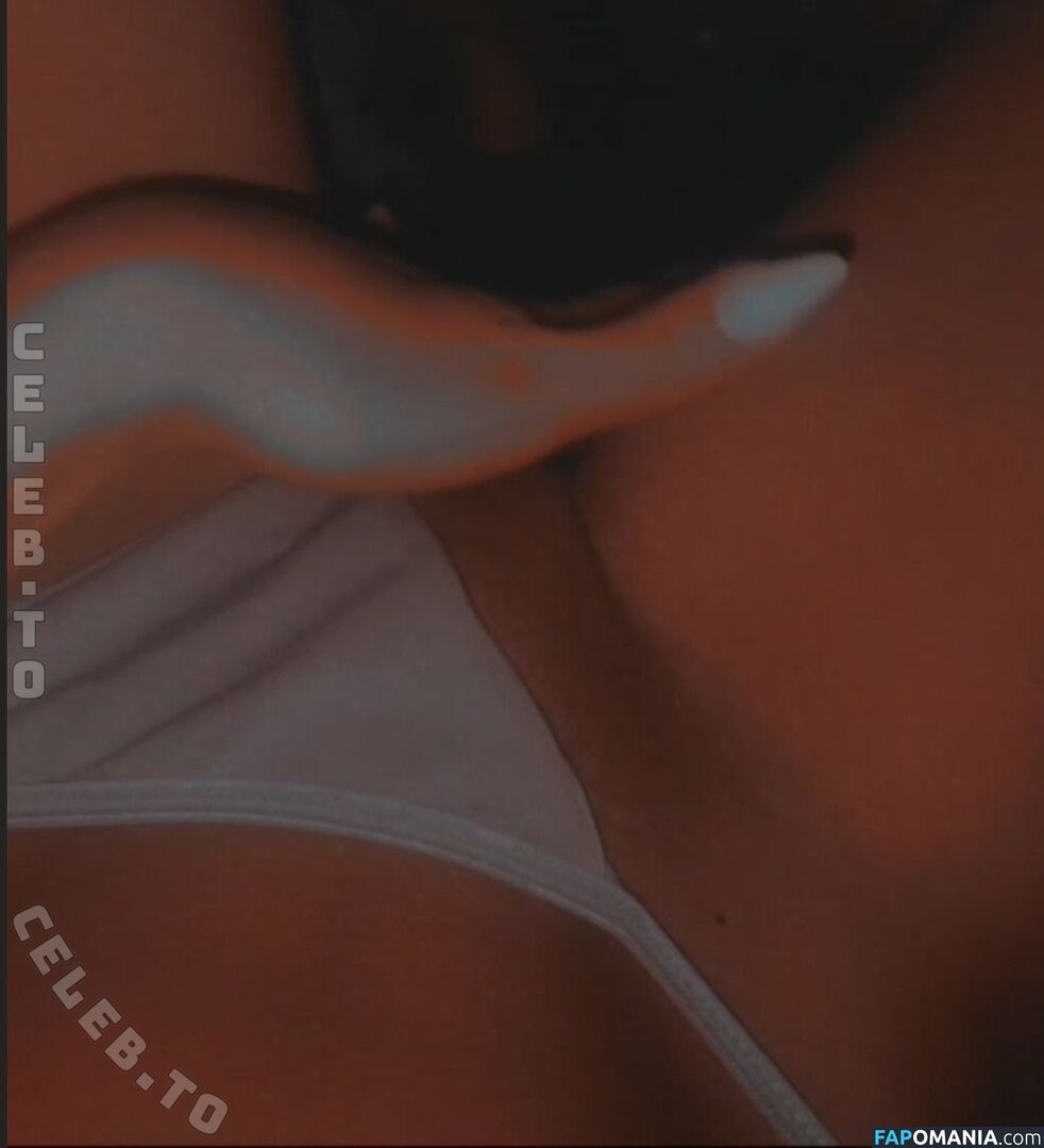 Avocadox / moonbeamcorazon Naakt OnlyFans  Gelekte foto #4