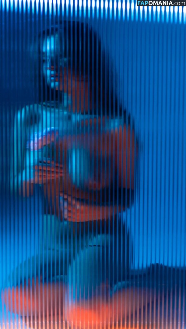 Avrelia Amaris Naakt OnlyFans  Gelekte foto #15