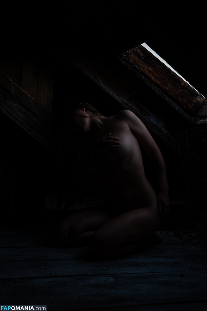 Avrelia Amaris / avreliee Naakt OnlyFans  Gelekte foto #24