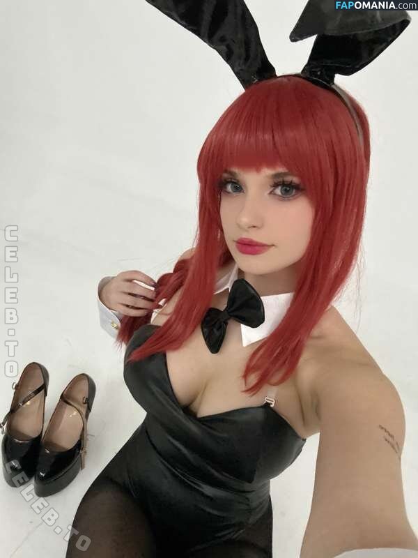avygenki Naakt OnlyFans  Gelekte foto #11