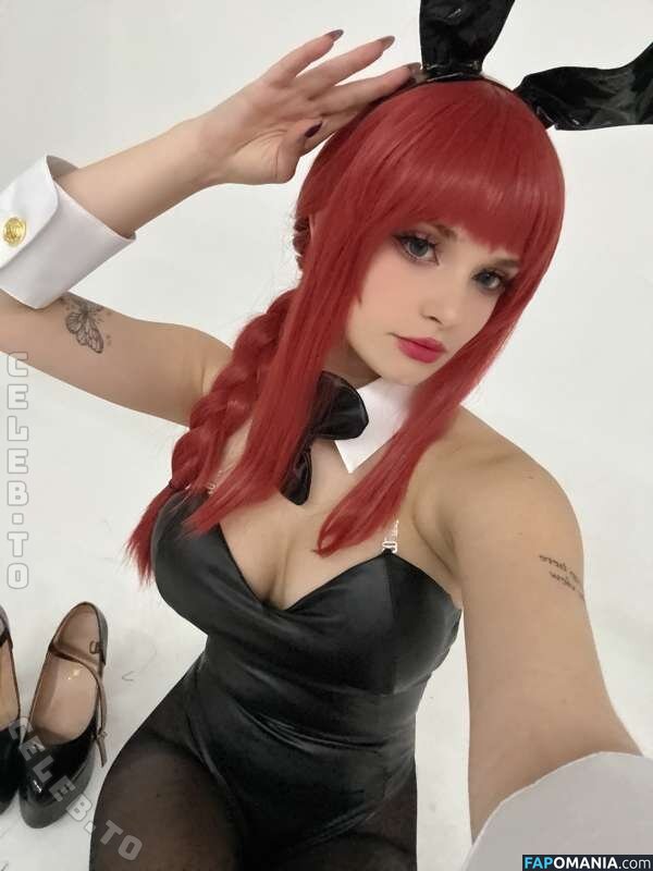 avygenki Naakt OnlyFans  Gelekte foto #14