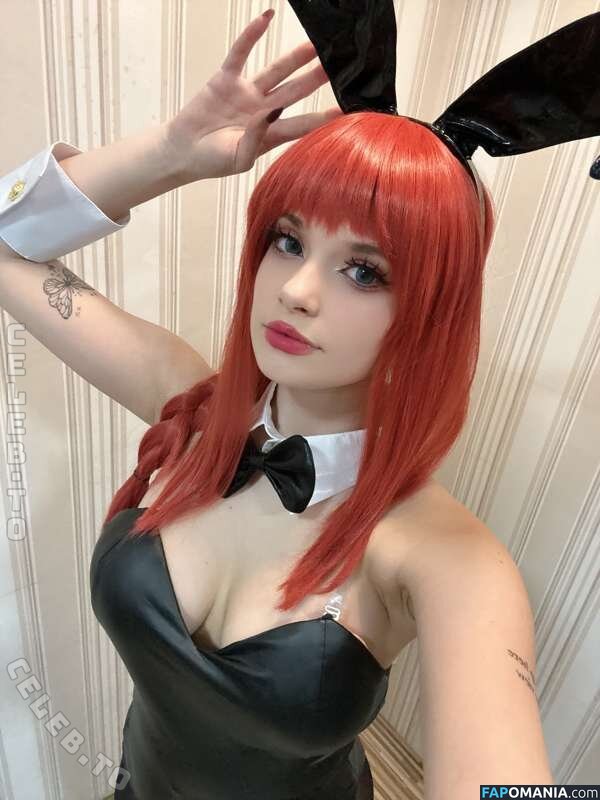avygenki Naakt OnlyFans  Gelekte foto #19
