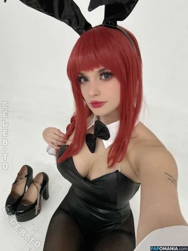 avygenki Naakt OnlyFans  Gelekte foto #22