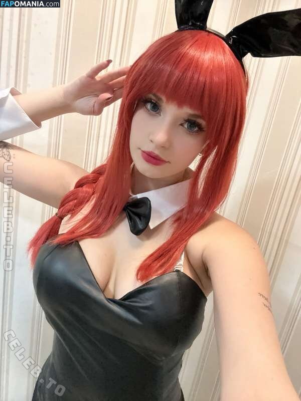 avygenki Naakt OnlyFans  Gelekte foto #30