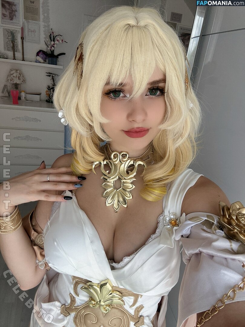 avygenki Naakt OnlyFans  Gelekte foto #51