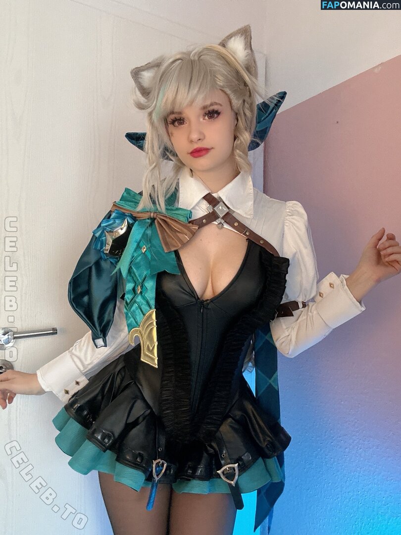 avygenki Naakt OnlyFans  Gelekte foto #56