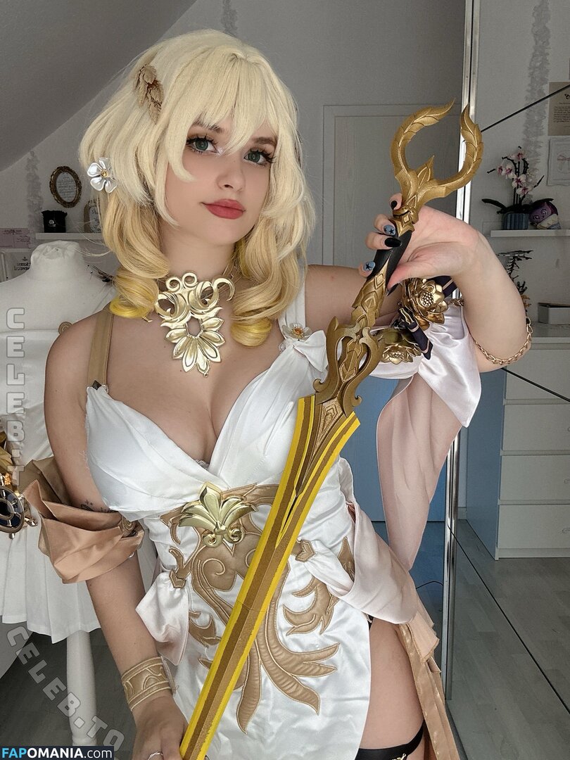 avygenki Naakt OnlyFans  Gelekte foto #59