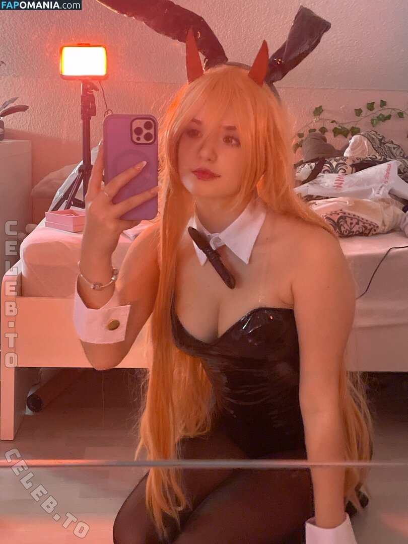 avygenki Naakt OnlyFans  Gelekte foto #62