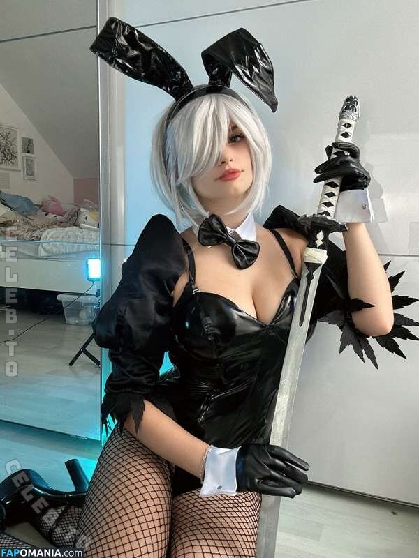 avygenki Naakt OnlyFans  Gelekte foto #87
