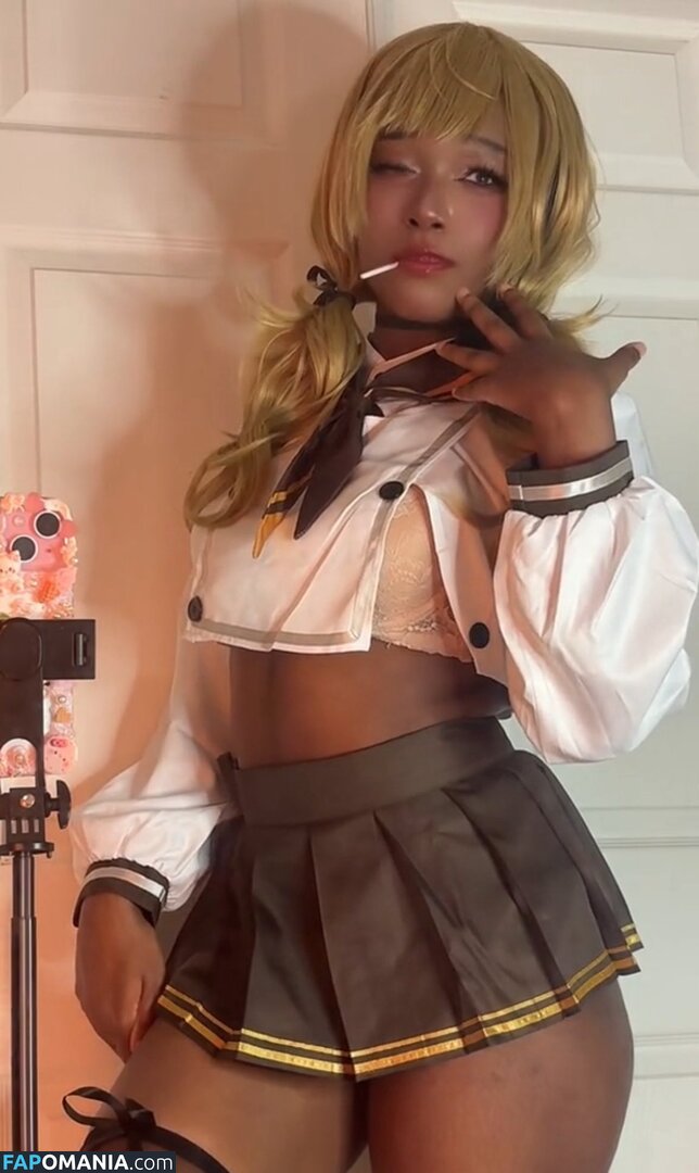 awfulaangel / awfulang3l / https: Naakt OnlyFans  Gelekte foto #5