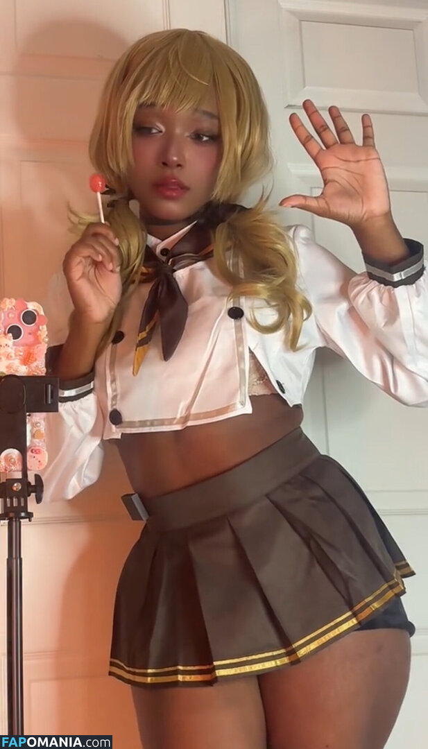 awfulaangel / awfulang3l / https: Naakt OnlyFans  Gelekte foto #9