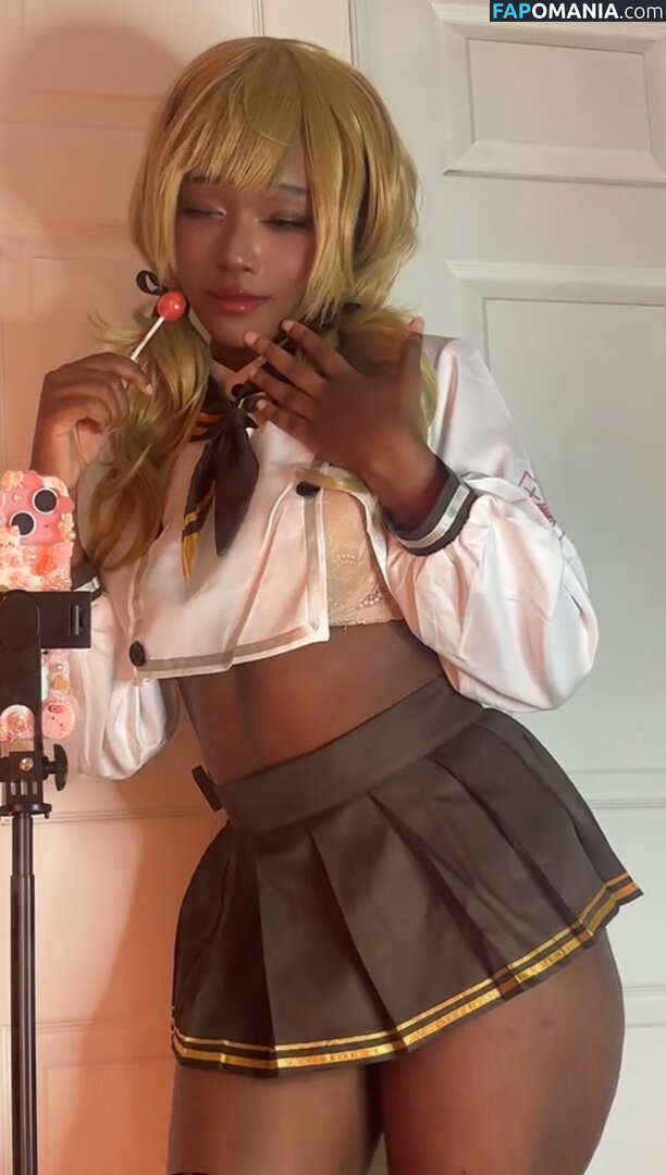 awfulaangel / awfulang3l / https: Naakt OnlyFans  Gelekte foto #11