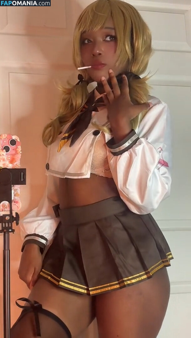 awfulaangel / awfulang3l / https: Naakt OnlyFans  Gelekte foto #17