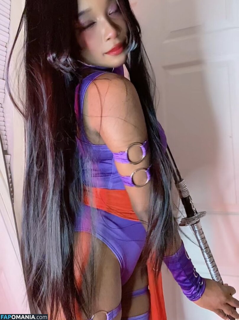 awfulaangel / awfulang3l / https: Naakt OnlyFans  Gelekte foto #22