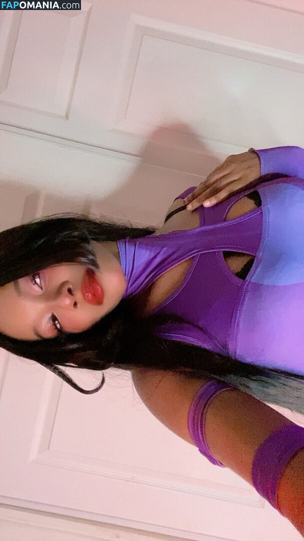 awfulaangel / awfulang3l / https: Naakt OnlyFans  Gelekte foto #24