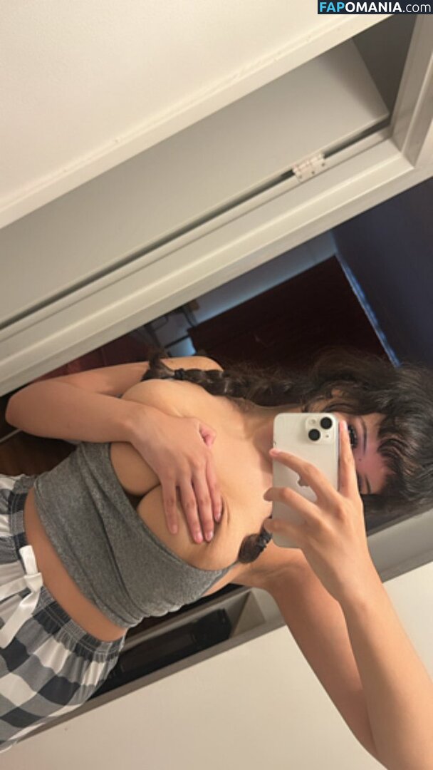 awkitties007 / https: Naakt OnlyFans  Gelekte foto #12