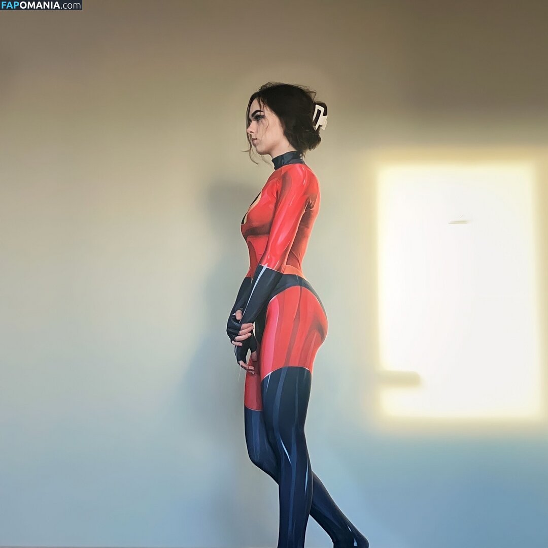 Awkspew_roo2 / https: / lilith zulaykha / omw2fyd / zylavale Naakt OnlyFans  Gelekte foto #37