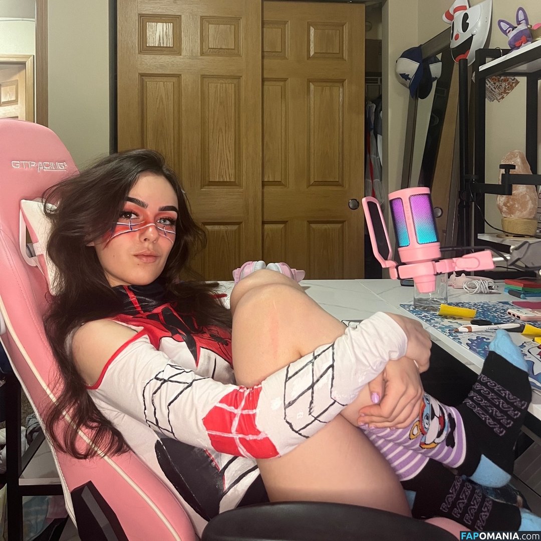 Awkspew_roo2 / https: / lilith zulaykha / omw2fyd / zylavale Naakt OnlyFans  Gelekte foto #47