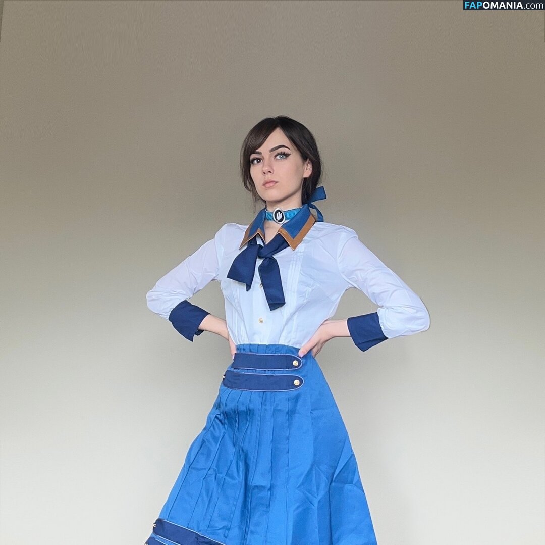 Awkspew_roo2 / https: / lilith zulaykha / omw2fyd / zylavale Naakt OnlyFans  Gelekte foto #100