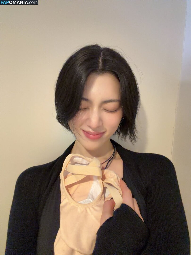 Ayaka Miyoshi / miyoshi.aa Naakt OnlyFans  Gelekte foto #117