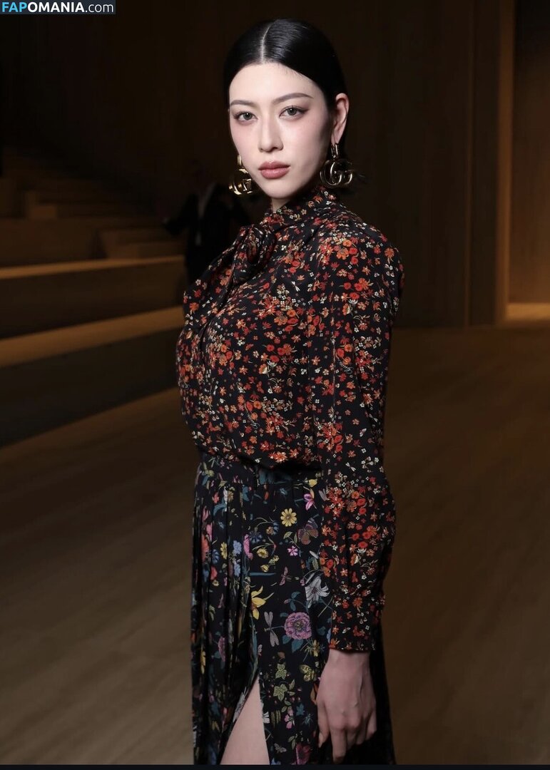 Ayaka Miyoshi / miyoshi.aa Naakt OnlyFans  Gelekte foto #120