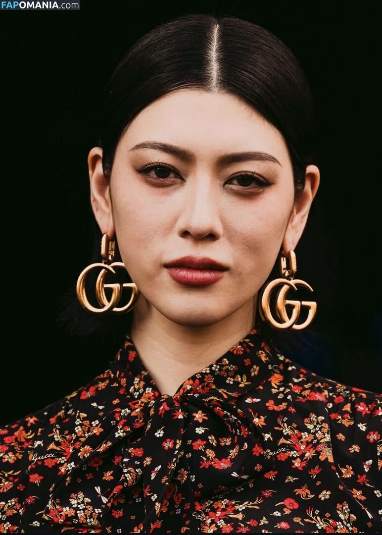 Ayaka Miyoshi / miyoshi.aa Naakt OnlyFans  Gelekte foto #121