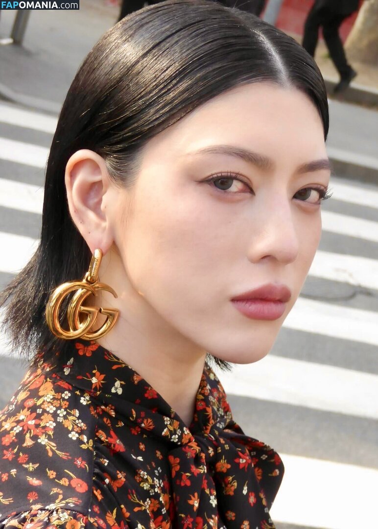 Ayaka Miyoshi / miyoshi.aa Naakt OnlyFans  Gelekte foto #123