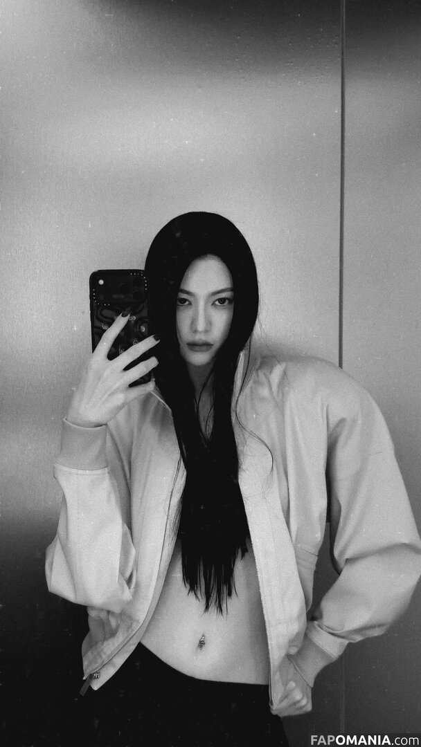 Ayaka Miyoshi / miyoshi.aa Naakt OnlyFans  Gelekte foto #124