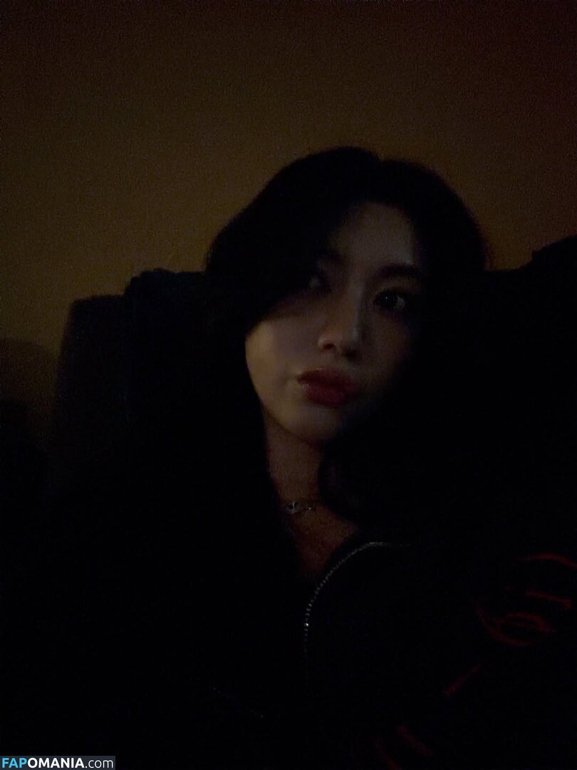 Ayaka Miyoshi / miyoshi.aa Naakt OnlyFans  Gelekte foto #125