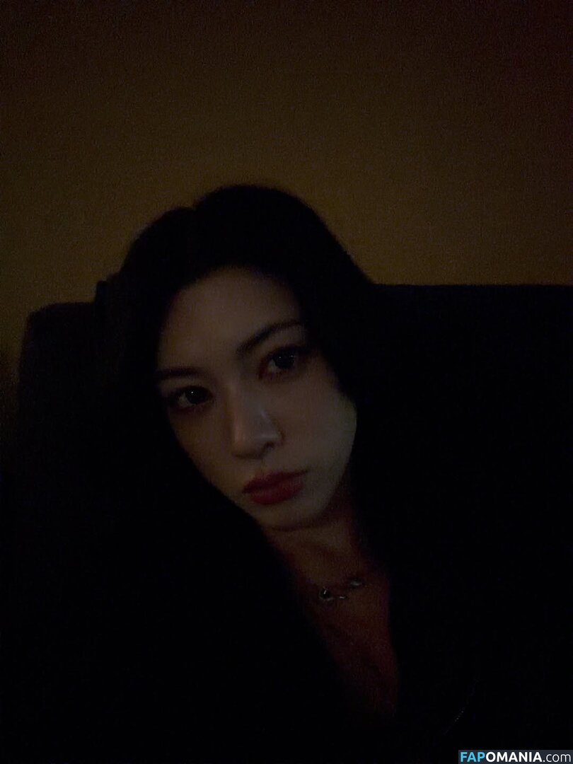 Ayaka Miyoshi / miyoshi.aa Naakt OnlyFans  Gelekte foto #126