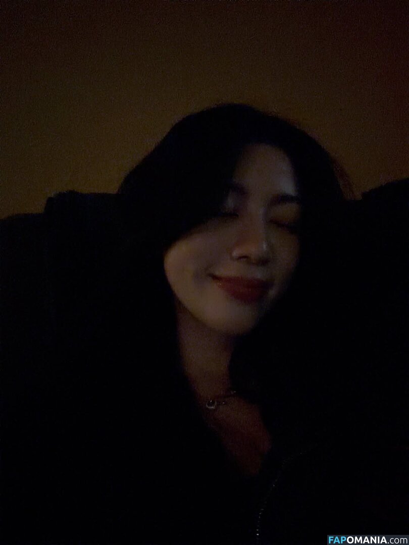Ayaka Miyoshi / miyoshi.aa Naakt OnlyFans  Gelekte foto #127