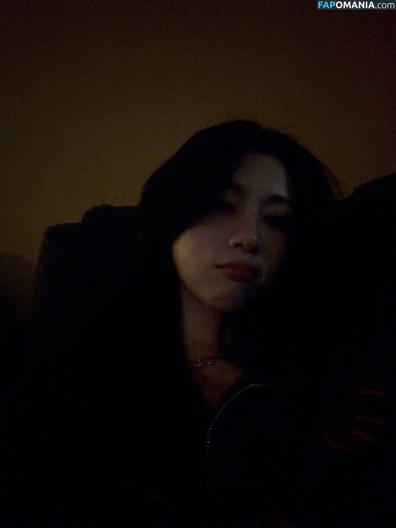 Ayaka Miyoshi / miyoshi.aa Naakt OnlyFans  Gelekte foto #128