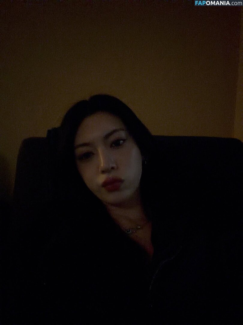 Ayaka Miyoshi / miyoshi.aa Naakt OnlyFans  Gelekte foto #129